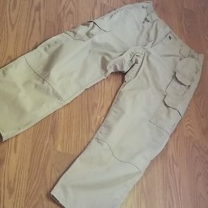 5.11 Tactical 32x32 like new